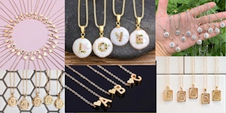 initial necklace jane 2023 2 1673886413 1673886413