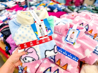 sams-club-kids-character-sherpa-2