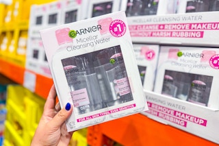 costco-garnier-micellar-water