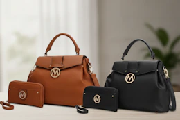 morningsave-mkf-collection-bag-and-wallet