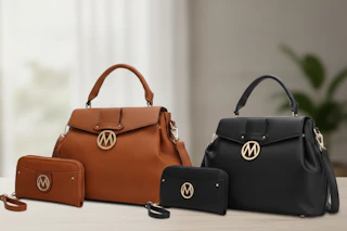 morningsave-mkf-collection-bag-and-wallet