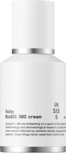 BioSIS 360 Cream