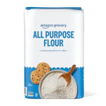 All Purpose Flour