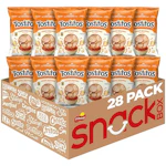 Tostitos Tortilla Chips 28-Pack