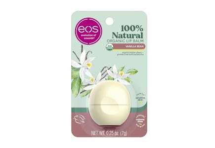 Eos Balm