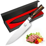 imarku Chef Knife