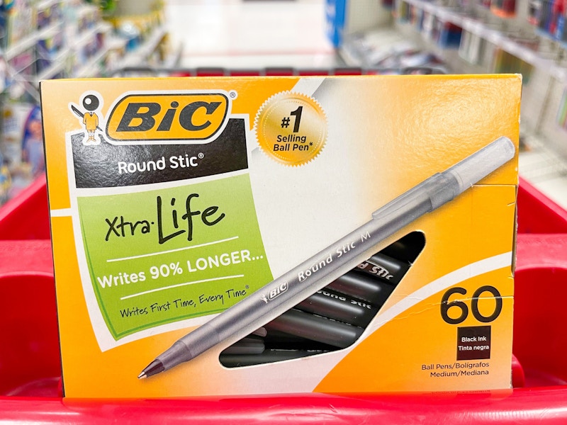 bic-60-count-pens-target-2023-3