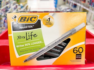 bic 60 count pens target 2023 3 1674665925 1674665926