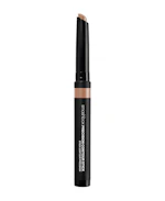 Smashbox Contour Stick