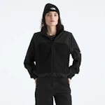 The North Face Women's Jacket