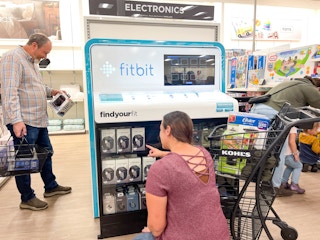 Automatic upload from WordPress to Contentful Sync Processor. Processed on Wed Aug 16 2023