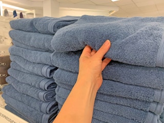 jcpenney-towels-bed-bath-towel-sale-2020