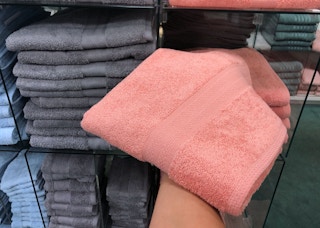 macys-sunham-cotton-bath-towels-61319b