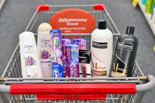 cvs-shopping-haul-crest-2020-ve-921