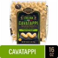 2 Private Selection Pasta Bags