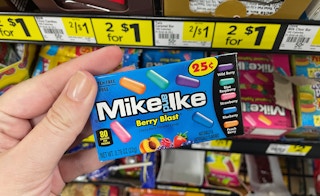 dollar general mike and ike 2021 th 1633974471 1633974471