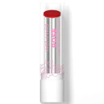 Wet n Wild Rose Lip Color