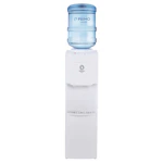 Primo Water Cooler