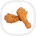 National Fried Chicken Day