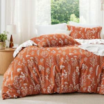 Bedsure Comforter Set