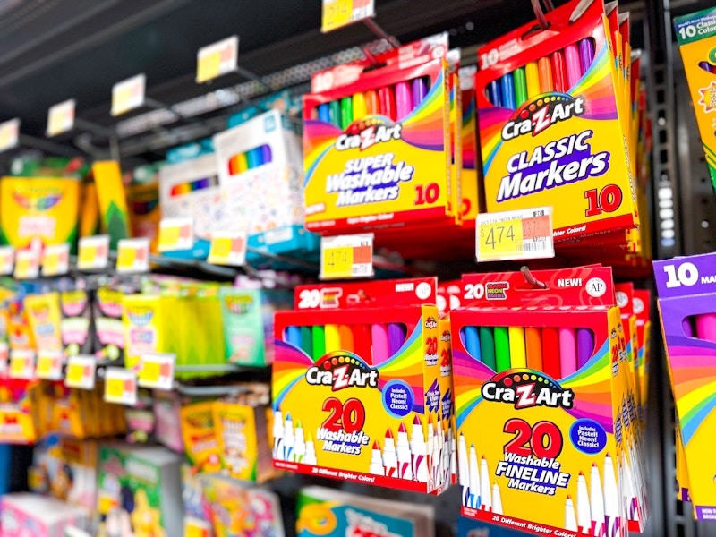 cra-z-art-marker-10ct-walmart-4