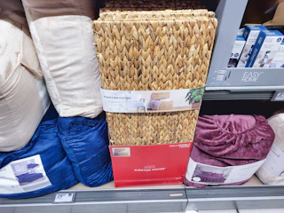 aldi-finds-6