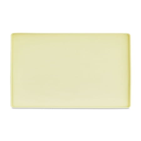 Silicone Pet Feeding Mat