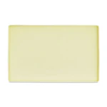 Silicone Pet Feeding Mat