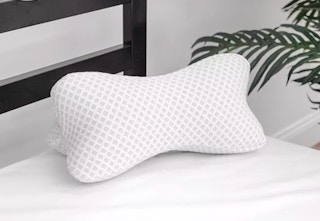 macys sensorpedic pillows 2023 3 1680712520 1680712520