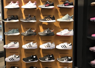 adidas womens shoes