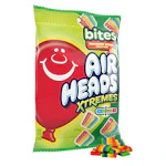 Airheads Xtremes Candy 12-Pack