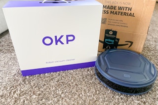 amazon okp robot vacuum cleaner3 1687310886 1687310886