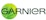 Garnier Coupons