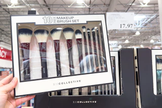 costco-clearance-3