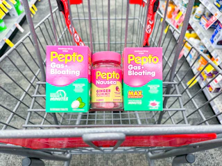 pepto-cvs-kcl-2589