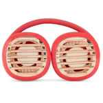 Infini Breeze Hanging Neck Fan