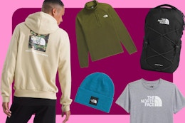 macys-north-face-secret-sale-1