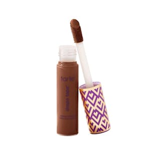 Tarte Shape Tape Concealer