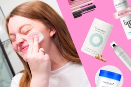 amazon-beauty-deals