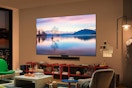 amazon lg tv