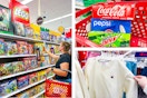 target bestsellers 10/27