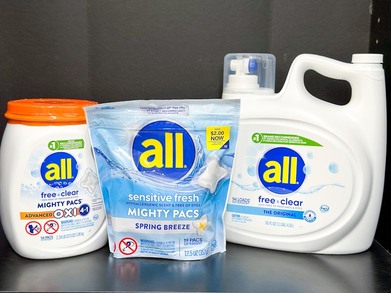 walmart-all-free-clear-sensitive-fresh-sponsored-kcl-3