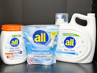 walmart-all-free-clear-sensitive-fresh-sponsored-kcl-3