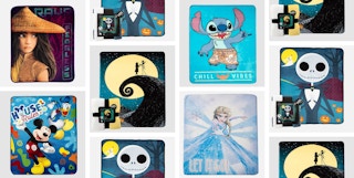 walmart disney throw blankets 2022 1672334255 1672334255