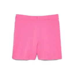 Baby Bike Shorts