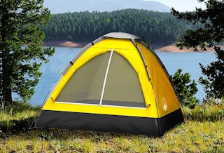 zulily-camping-tent-2022-june-1