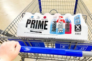 sams-club-prime-drinks