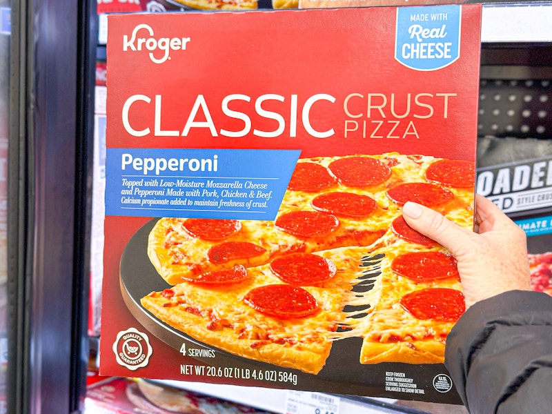 kroger-pizza-1