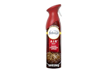 2 Febreze Air Mists