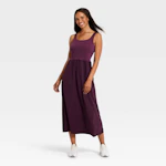 All In Motion Women's Dress